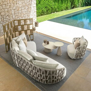 O\t@ٕ҂݂̒냌W[hĂh~`FAʑƋA~K[fO\t@̑gݍ킹ł