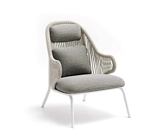 Õ\t@ÕeXٕ̒҂݂̉~`̈֎q̉Jh܂