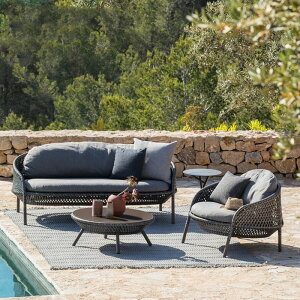 Õ\t@̈֎qٕ҂݂̃\t@ق̈֎qÕoRj[h̓Ăh~nCGh̃NCjO`FArO[̃W[`FA