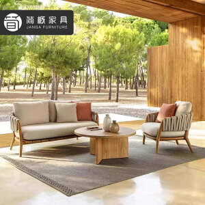 VvȉOBK[f`[Nރ\t@OhĂ~ٕ҂݃\t@e[uJWA\t@Ƌ