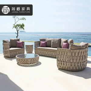 ʑ\t@W[K[feXق̉Ƌzeh][gOق̈֎qe[uƋׂ܂