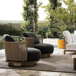 Õ\t@̃nCGh̕ʑJĂhOق̕ʑeXzẽK[fƋł