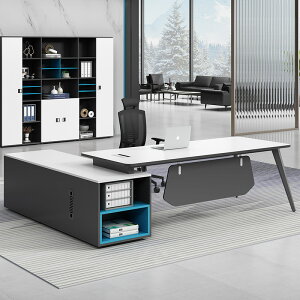 ̌ẪVvȌ̔Ng̊ق̊̃}l[W[̊̎ǂ̊̑gݍ킹1lp̊ƈ֎q