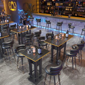 o[̌e[u̍o[̈֎q̖̏S|̍o[̈֎q̉y̍o[̃\t@̑gݍ킹J[he[uƈ֎q