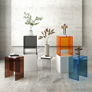 났̈֎q̉ڊԂ̉ƒp\t@CތC֎qoRj[̈֎q̕Ӊp