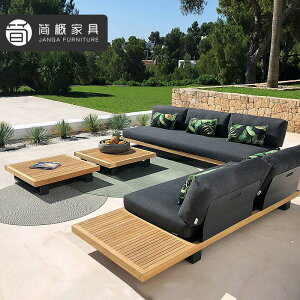 ÕB̃\t@[`[Nނ̃\t@[ƋzeheXe[u\t@[`FAZbgł