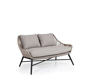 AEghAK[fٕ҂݂̃\t@eXW[e[uƈ֎qhĂh~lق̃\t@Ƌł