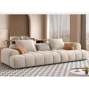 _̕z|̃\t@[ƒp̏^Cv̉ڊԂ̓Vvőӂ҂̌yґȃN[̉̂܂ȃ\t@[̐V^ł