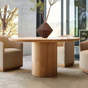 O_CjOe[uƈ֎qO`[Nނ̃e[uz뉀OCނ̃e[uƈ֎qhĂ~ߎ