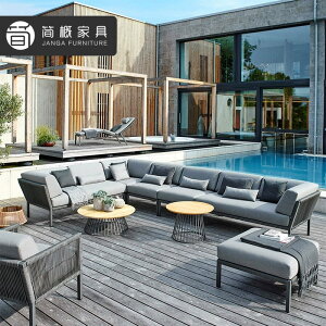 ٕ҂݂̕ʑ\t@[̃eX\t@[gݍ킹hĂh~\t@[zẽrO\t@[