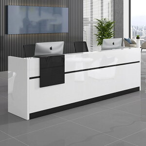 iЃtgtVv_zCghfXNJE^[e@JE^[W