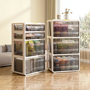 rO[˒IƒprO[Qeʎ[˒IXibNَqߋGݐo˒I