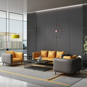 ItBXp\t@e[uZbgC^AOlrWlX̉ڗpVvȃItBXp\t@ł