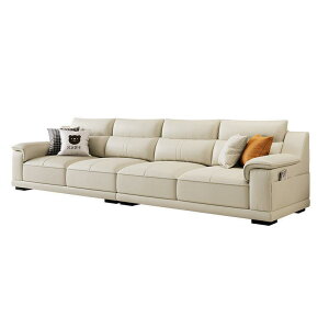 k̃VvŃ_ȃOWA[ȃ\t@rO[^^CṽCC̔w̍4l|̖{v\t@ł