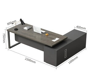 ǌoȖȃItBXƋp\RNg̃fXNVlp̃fXNƈ֎q̑gݍ킹