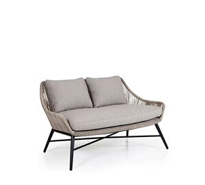 BK[fK[f\t@OoRj[W[e[uƈ֎qhĂh~zehك\t@Zbgł