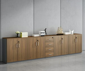 Lrlbg̃Lrlbg̐̃LrlbgItBXVvȌ̃bJ[d؂ñLrlbgtؐ̒ႢLrlbg