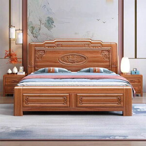 ԗF̒̃xbh؂̃xbh1.8[g̃_ũxbh1.5[g̃VÕxbh͑傫xbh̎̃xbhɉ܂