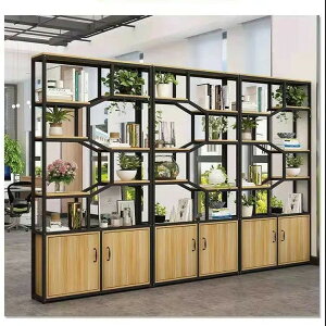 S|É˖CޒtAeB[Nd؂V[P[XփItBX{IVvŃ_ł