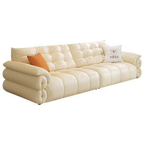 tX̃N[{v̉_̃\t@̉ڊԂ̏^Cv̖ȉَq̃V[N[̏_炩݂̌ỹ\t@