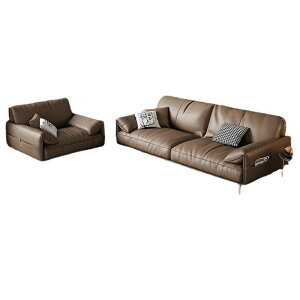 ItBX\t@̖{vVvȃrWlXڎڋJWAItBX\t@e[ȗgݍ킹3lʂł