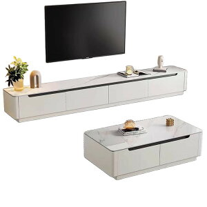 ̃Vvȉƒp̏ˌ^̖̖ؐ؂̋ɂ߂ĊȒPȃeř˒Ie[uvX܂