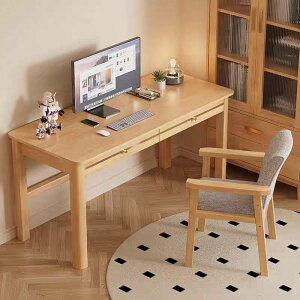 ?؍(fXNgbvp\RpfXNwKe[uƒp^Q??o