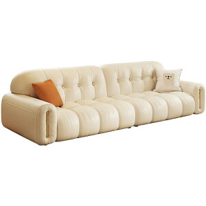 }V}V[N[̖{v\t@_ŃVvґȃrOtX̃N[̊v\t@ł