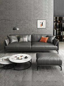 ItBX̃\t@e[ȗgݍ킹X[cVvȌ̉ڃrWlX̐ڑҌyč؂Ȗ{vOlʃC^A