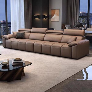 nCGh̃W[̉ڊԂ̖{ṽ\t@͕Ẫ\t@̌yȑ召̌ˌ^̑gݍ킹̃\t@̒r|\t@