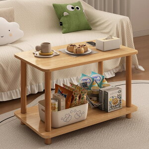 e[u̒[̉؂̖؂̋r̉ڊԂ̃\t@̒[̏،^̑݉Ɖƃ\t@̒[̃e[u