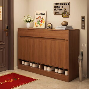 Cƒp֊OLOV[I̕Ǎۑeʌ֊OLC