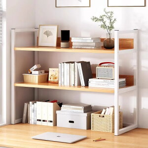 fXNgbv{IfXNgbvbNwwpfXNgbvbN[bNȈՃR[i[Ȗ{I