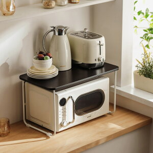 Lb`IWII[uъ[X^hƒpfXNgbv@\I