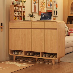 ʔƒpˌ[˒I̕Ǎۓ֌˒ILpCIł