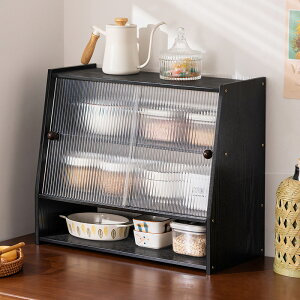 Lb`JE^[I[IpiIwʑ@\ILrlbg_ł