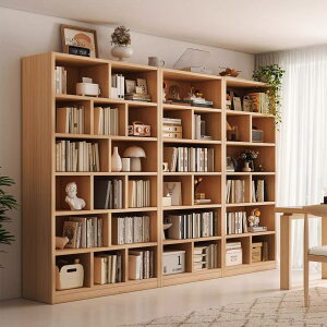 Cނ̖{InIrOȈՎ[IbJ[ƒpwWI{I