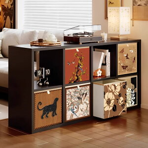 �i�q�Ȃ̒I�I�ǂɂ����ꂽ�I�I�����Ⴂ�I���r���O�̎d�؂�I�c�t���̉ƒ�p�Z�b�g�I�ł�