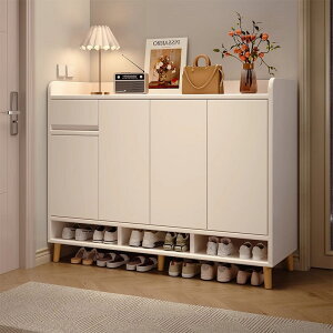 V[Y{bNXƒp֌֌֎[{bNX̕ǍۑeʐVf̘LV[YIł