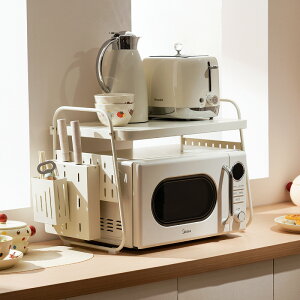 dqWILb`I[uIJE^[JE^[@\z[v[gƒpъdCX^h