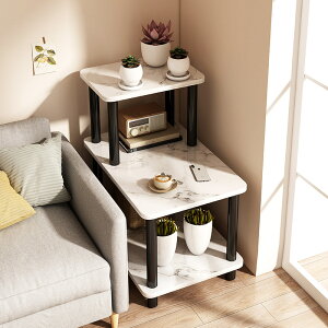 �\�t�@�[�[�����e�[�u���e�[�u�����،^�T�C�h�{�[�h�ȈՎ��[���b�N�V�^�i�C�g�e�[�u�����r���O�p��