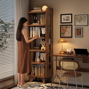 Cނ̖{IbNɗƂƒpfXN[bNAJgȍ̂c^Ǎۖ{I