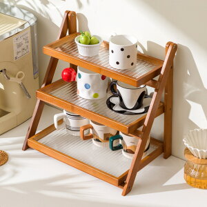 ܂肽݉\ȒIfXNgbv^nhhbvR[q[R[i[AWgJE^[e[uR[q[Jbv[Ił