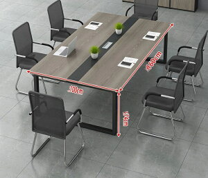 cƈ֎q̑gݍ킹̊ȈՂȒ𖳍Cނ̎dc̃Vvȃg[jOe[u