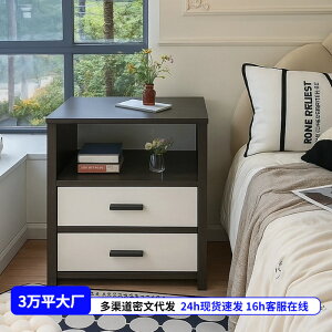 TChe[uƒpQxbhTChbN^[bJ[ȈՃbJ[rO\t@TChe[u