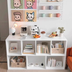 {IuIrOǍےݕ[bJ[ႢIqǂG{IiqI