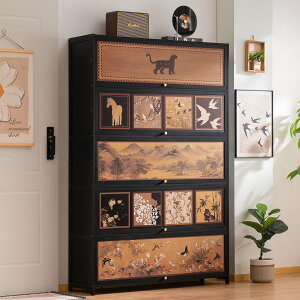 ˌC?y̌ˌOLpɋƒpCIwє