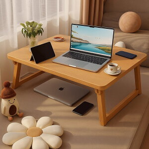 Cނ̏oe[ue[uQ쏬،^\t@ƒpTChe[u