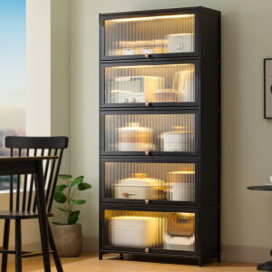 Lb`bNɐϑwbJ[@\TChbJ[dqW[bJ[HI