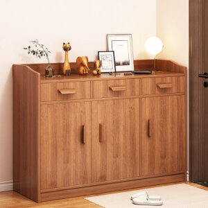 靴の箱の家庭用の入り口の新型の玄関ホールの壁に寄りかかって神器を収納します省空間の簡易な小さい坪型の入り口の物入れの靴の棚